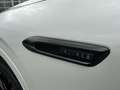 Mazda CX-60 3.3 AT AWD Homura CoSo Matrix BOSE HUD AHK Weiß - thumbnail 16