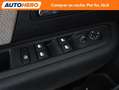 Citroen C4 1.2 PureTech Feel Pack Negro - thumbnail 28