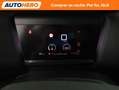 Citroen C4 1.2 PureTech Feel Pack Negro - thumbnail 23