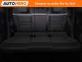 Citroen C4 1.2 PureTech Feel Pack Negro - thumbnail 16
