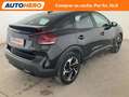 Citroen C4 1.2 PureTech Feel Pack Negro - thumbnail 6