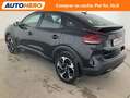 Citroen C4 1.2 PureTech Feel Pack Negro - thumbnail 4