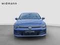 Volkswagen Golf Life 1.5 TSI ACC APP LED Lenkradheizung Blau - thumbnail 4