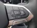 Volkswagen Golf Life 1.5 TSI ACC APP LED Lenkradheizung Blauw - thumbnail 22