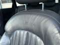 Audi A6 3.0 TDI clean diesel quattro Grau - thumbnail 20