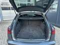 Audi A6 3.0 TDI clean diesel quattro Grau - thumbnail 7