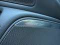 Audi A6 3.0 TDI clean diesel quattro Grau - thumbnail 19