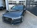 Audi A6 3.0 TDI clean diesel quattro Grau - thumbnail 4