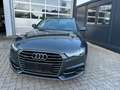 Audi A6 3.0 TDI clean diesel quattro Grau - thumbnail 3