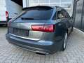 Audi A6 3.0 TDI clean diesel quattro Grau - thumbnail 6