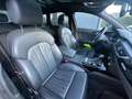 Audi A6 3.0 TDI clean diesel quattro Grau - thumbnail 17