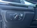 Audi A6 3.0 TDI clean diesel quattro Grau - thumbnail 15