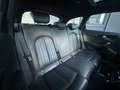 Audi A6 3.0 TDI clean diesel quattro Grau - thumbnail 18