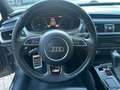Audi A6 3.0 TDI clean diesel quattro Grau - thumbnail 8