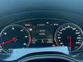 Audi A6 3.0 TDI clean diesel quattro Grau - thumbnail 9