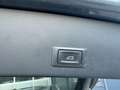 Audi A6 3.0 TDI clean diesel quattro Grau - thumbnail 25