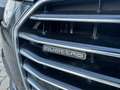 Audi A6 3.0 TDI clean diesel quattro Grau - thumbnail 22