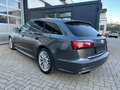 Audi A6 3.0 TDI clean diesel quattro Grau - thumbnail 5