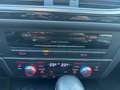 Audi A6 3.0 TDI clean diesel quattro Grau - thumbnail 12