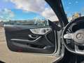Mercedes-Benz C 200 Coupe C 200 MHE Grijs - thumbnail 7