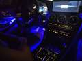 Mercedes-Benz C 200 Coupe C 200 MHE Grijs - thumbnail 16