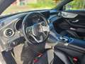 Mercedes-Benz C 200 Coupe C 200 MHE Grijs - thumbnail 8