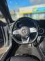 Mercedes-Benz C 200 Coupe C 200 MHE Grijs - thumbnail 9