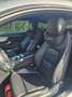 Mercedes-Benz C 200 Coupe C 200 MHE Grijs - thumbnail 10