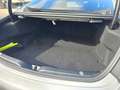 Mercedes-Benz C 200 Coupe C 200 MHE Grijs - thumbnail 12