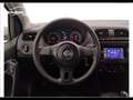 Volkswagen Polo 1.2 Tech&Sound 60cv 5p Bianco - thumbnail 11