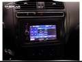 Volkswagen Polo 1.2 Tech&Sound 60cv 5p Bianco - thumbnail 13