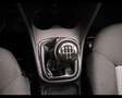 Volkswagen Polo 1.2 Tech&Sound 60cv 5p Bianco - thumbnail 15