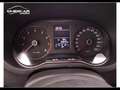 Volkswagen Polo 1.2 Tech&Sound 60cv 5p Bianco - thumbnail 9