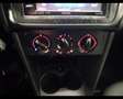 Volkswagen Polo 1.2 Tech&Sound 60cv 5p Bianco - thumbnail 14