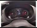 Volkswagen Polo 1.2 Tech&Sound 60cv 5p Bianco - thumbnail 10