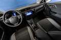 Toyota Auris 2ª serie 1.8 Hybrid Business Alb - thumbnail 17