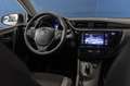 Toyota Auris 2ª serie 1.8 Hybrid Business Bianco - thumbnail 10