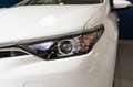 Toyota Auris 2ª serie 1.8 Hybrid Business Fehér - thumbnail 20
