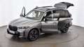 BMW X5 xDrive50e *M-Sportpaket Pro *2-Achs Luftfederung *AHK Grau - thumbnail 9