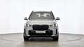 BMW X5 xDrive50e *M-Sportpaket Pro *2-Achs Luftfederung *AHK Grau - thumbnail 2