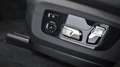 BMW X5 xDrive50e *M-Sportpaket Pro *2-Achs Luftfederung *AHK Grau - thumbnail 18