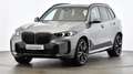 BMW X5 xDrive50e *M-Sportpaket Pro *2-Achs Luftfederung *AHK Grau - thumbnail 1