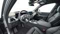 BMW X5 xDrive50e *M-Sportpaket Pro *2-Achs Luftfederung *AHK Grau - thumbnail 19