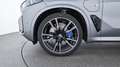 BMW X5 xDrive50e *M-Sportpaket Pro *2-Achs Luftfederung *AHK Grau - thumbnail 25