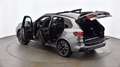 BMW X5 xDrive50e *M-Sportpaket Pro *2-Achs Luftfederung *AHK Grau - thumbnail 10