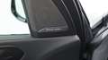 BMW X5 xDrive50e *M-Sportpaket Pro *2-Achs Luftfederung *AHK Grau - thumbnail 17