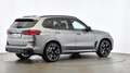 BMW X5 xDrive50e *M-Sportpaket Pro *2-Achs Luftfederung *AHK Grau - thumbnail 6