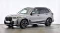 BMW X5 xDrive50e *M-Sportpaket Pro *2-Achs Luftfederung *AHK Grau - thumbnail 3