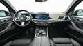 BMW X5 xDrive50e *M-Sportpaket Pro *2-Achs Luftfederung *AHK Grau - thumbnail 13