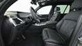 BMW X5 xDrive50e *M-Sportpaket Pro *2-Achs Luftfederung *AHK Grau - thumbnail 20